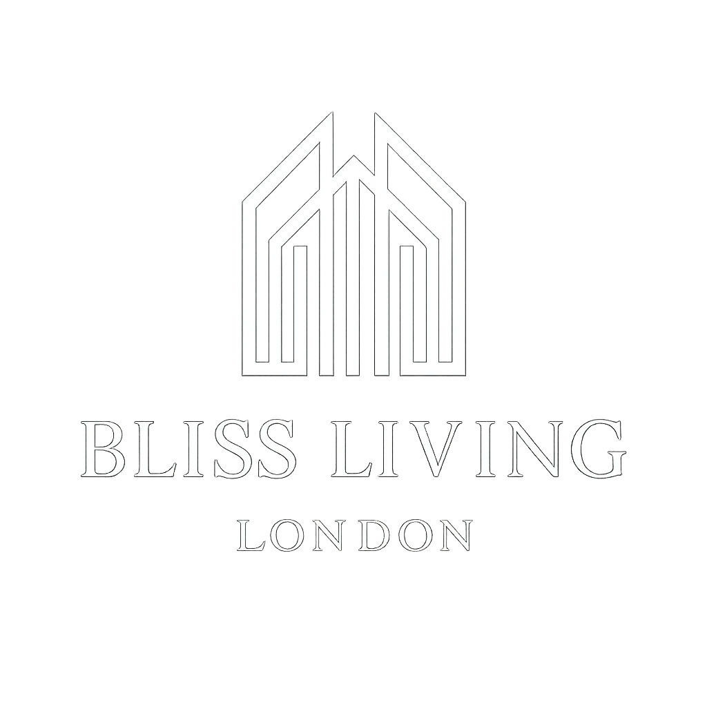 Bliss Living
