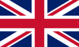 UK