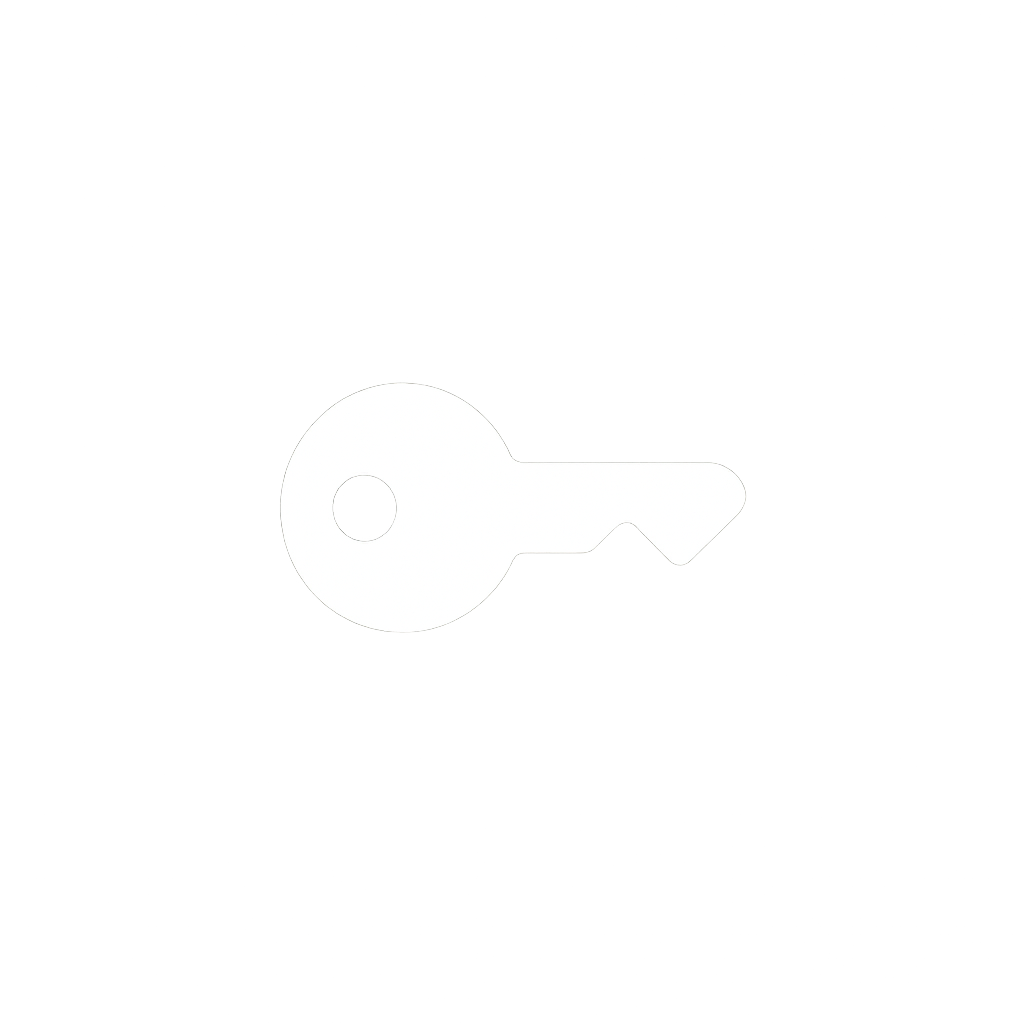 Key Icon