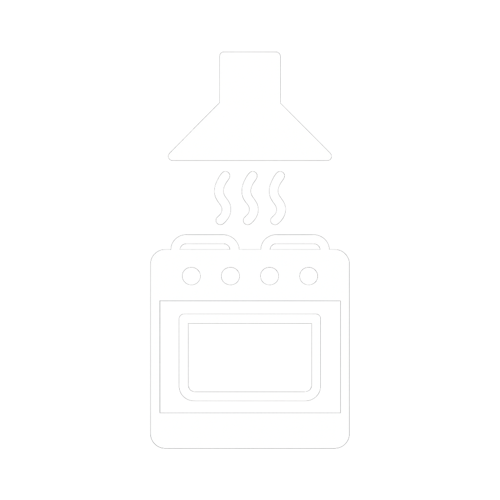 Kitchen Icon