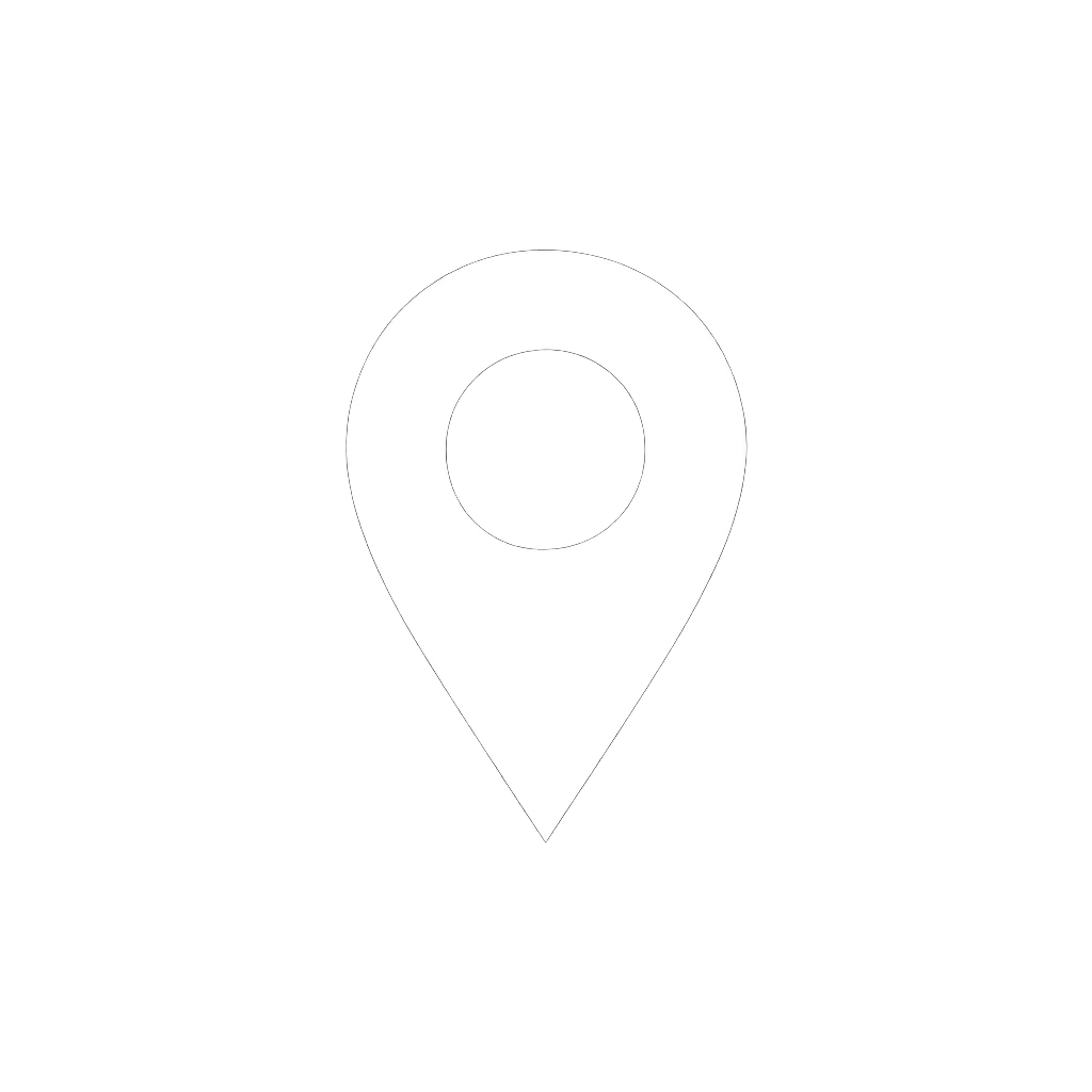 Location Icon